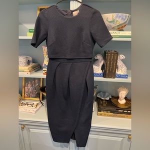 ASOS Maternity Dress